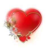 ヒメ日記 2025/05/22 17:46 投稿 みお奥様 人妻倶楽部　日本橋店