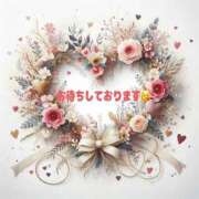 ヒメ日記 2025/05/23 14:46 投稿 みお奥様 人妻倶楽部　日本橋店