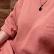 ヒメ日記 2025/05/26 13:16 投稿 みお奥様 人妻倶楽部　日本橋店