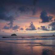 ヒメ日記 2025/05/26 20:06 投稿 みお奥様 人妻倶楽部　日本橋店