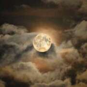 ヒメ日記 2025/06/07 17:26 投稿 みお奥様 人妻倶楽部　日本橋店