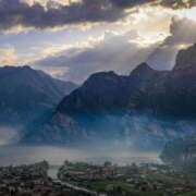 ヒメ日記 2025/06/11 13:56 投稿 みお奥様 人妻倶楽部　日本橋店