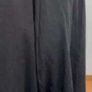 ヒメ日記 2025/06/12 10:56 投稿 みお奥様 人妻倶楽部　日本橋店