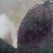 ヒメ日記 2025/06/12 15:46 投稿 みお奥様 人妻倶楽部　日本橋店