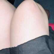 ヒメ日記 2025/06/21 10:06 投稿 みお奥様 人妻倶楽部　日本橋店