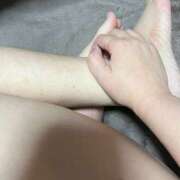 ヒメ日記 2025/06/28 10:09 投稿 みお奥様 人妻倶楽部　日本橋店