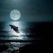 ヒメ日記 2025/07/11 19:56 投稿 みお奥様 人妻倶楽部　日本橋店