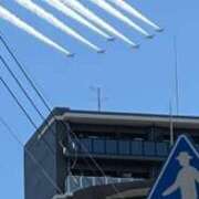 ヒメ日記 2025/07/13 15:56 投稿 みお奥様 人妻倶楽部　日本橋店