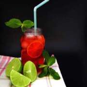 ヒメ日記 2025/07/14 11:46 投稿 みお奥様 人妻倶楽部　日本橋店