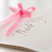 ヒメ日記 2025/07/18 12:31 投稿 みお奥様 人妻倶楽部　日本橋店