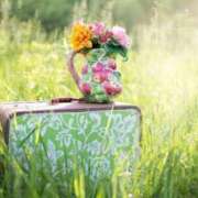 ヒメ日記 2025/07/19 10:55 投稿 みお奥様 人妻倶楽部　日本橋店