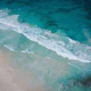 ヒメ日記 2025/07/26 17:26 投稿 みお奥様 人妻倶楽部　日本橋店