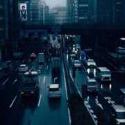 ヒメ日記 2025/08/10 14:16 投稿 みお奥様 人妻倶楽部　日本橋店