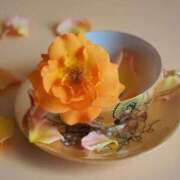 ヒメ日記 2025/08/28 12:26 投稿 みお奥様 人妻倶楽部　日本橋店