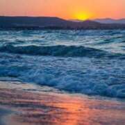 ヒメ日記 2025/08/30 15:06 投稿 みお奥様 人妻倶楽部　日本橋店