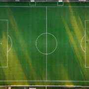 ヒメ日記 2025/09/10 08:33 投稿 みお奥様 人妻倶楽部　日本橋店