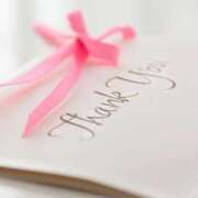 ヒメ日記 2025/09/17 14:46 投稿 みお奥様 人妻倶楽部　日本橋店