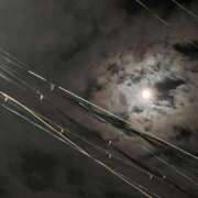 ヒメ日記 2025/10/07 15:06 投稿 みお奥様 人妻倶楽部　日本橋店