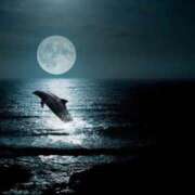 ヒメ日記 2025/12/11 16:26 投稿 みお奥様 人妻倶楽部　日本橋店