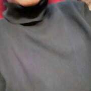 みお奥様 出勤！ 人妻倶楽部　日本橋店