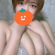 ヒメ日記 2024/12/10 13:32 投稿 うた 白い巨乳