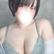 ヒメ日記 2025/03/04 12:19 投稿 うた 白い巨乳