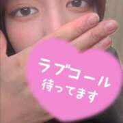 ヒメ日記 2025/03/06 11:29 投稿 うた 白い巨乳