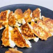 ヒメ日記 2025/03/09 23:24 投稿 うた 白い巨乳