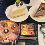 ヒメ日記 2025/03/15 00:39 投稿 うた 白い巨乳