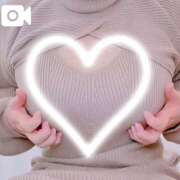 ヒメ日記 2025/03/21 08:09 投稿 うた 白い巨乳