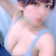 ヒメ日記 2025/03/21 19:09 投稿 うた 白い巨乳