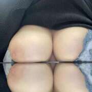 ヒメ日記 2025/03/22 15:08 投稿 うた 白い巨乳