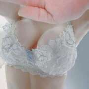 ヒメ日記 2025/04/06 19:09 投稿 うた 白い巨乳