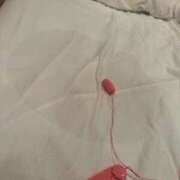 ヒメ日記 2025/04/20 00:59 投稿 うた 白い巨乳