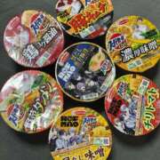 ヒメ日記 2025/04/22 23:19 投稿 うた 白い巨乳