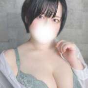 ヒメ日記 2025/04/25 15:09 投稿 うた 白い巨乳