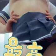 ヒメ日記 2025/05/01 13:15 投稿 うた 白い巨乳