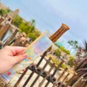 ヒメ日記 2025/05/30 22:59 投稿 うた 白い巨乳