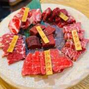 ヒメ日記 2025/06/04 23:41 投稿 うた 白い巨乳