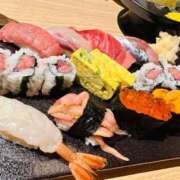 ヒメ日記 2025/07/07 19:09 投稿 うた 白い巨乳