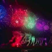 ヒメ日記 2025/08/12 16:49 投稿 うた 白い巨乳