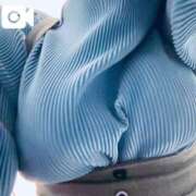 ヒメ日記 2025/08/13 12:49 投稿 うた 白い巨乳