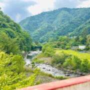 ヒメ日記 2025/08/16 18:09 投稿 うた 白い巨乳