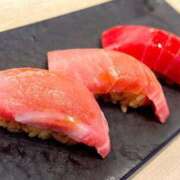 ヒメ日記 2025/09/19 12:29 投稿 うた 白い巨乳