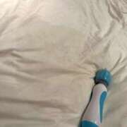 ヒメ日記 2025/09/21 15:29 投稿 うた 白い巨乳