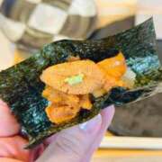 ヒメ日記 2025/09/21 16:19 投稿 うた 白い巨乳