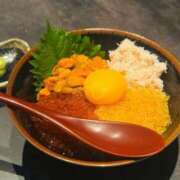 ヒメ日記 2025/10/17 12:39 投稿 うた 白い巨乳