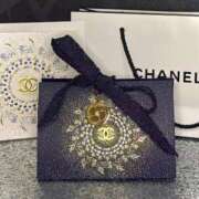 ヒメ日記 2025/11/09 02:09 投稿 うた 白い巨乳