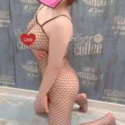 ヒメ日記 2026/04/09 12:39 投稿 うた 白い巨乳