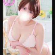 ヒメ日記 2026/05/03 17:19 投稿 うた 白い巨乳